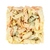 Vega pastasalade DFF  232x176