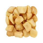 Gebakken aardappelen ZB voorgegaard  232x176