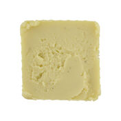 Aardappelpuree ZB klassiek sous vide  232x176