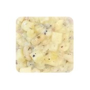 Stoofpot aardappel en witte bonen ZB  232x176