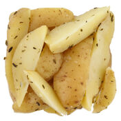 Rode schil aardappel sous vide  232x176