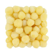 Krieltjes ZB sous vide  232x176
