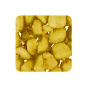 Aardappelcurry sous vide  232x176