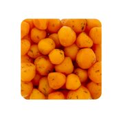 Parijse wortel met sinaasappel sous vide 232x176