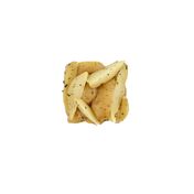 Rode schil aardappel sous vide p-pack  232x176