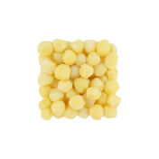 Krieltjes sous vide p-pack  232x176