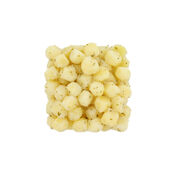 Krieltjes met peterselie sous vide p-pack  232x176