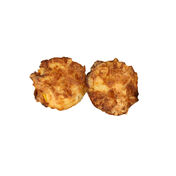 Aardappelgratin voorgegaard p-pack  232x176