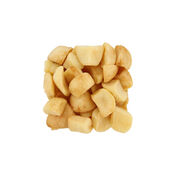 Gebakken aardappelen ZB voorgegaard p-pack  232x176