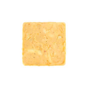 Aardappelpuree rode pesto sous vide p-pack  232x176