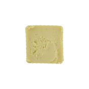 Aardappelpuree ZB klassiek sous vide p-pack  232x176