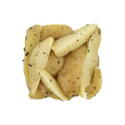 Rode schil aardappel sous vide  232x176