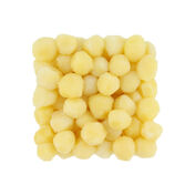 Krieltjes sous vide  232x176