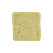 Aardappelpuree klassiek sous vide  232x176