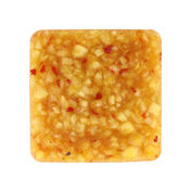 Chutney ananas mango sous vide  232x176