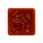 Gebonden goulashsoep sous vide  232x176