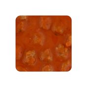 Gebonden tomatensoep sous vide  232x176