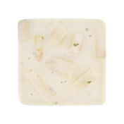 Gebonden aspergesoep sous vide  232x176