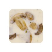 Gebonden champignonsoep sous vide  232x176