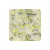 Gebonden preisoep sous vide  232x176