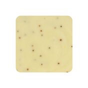 Gebonden mosterdsoep sous vide  232x176