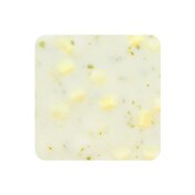 Gebonden aardappelsoep sous vide  232x176