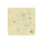 Gebonden bloemkoolsoep sous vide  232x176