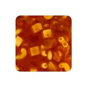 Gebonden minestronesoep sous vide  232x176