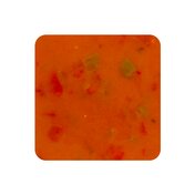 Gebonden paprikasoep sous vide  232x176