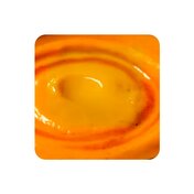 Gebonden pompoensoep sous vide  232x176