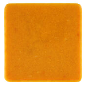 Indiase rode currysoep sous vide  232x176