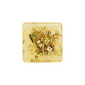 Heldere kippensoep sous vide p-pack  232x176