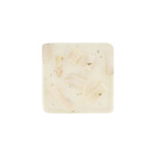 Gebonden aspergesoep ZB sous vide p-pack  232x176