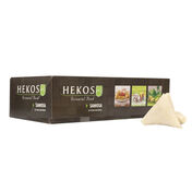 Samosa loempia vegetarisch  232x176