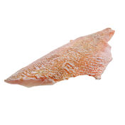 Roodbaarsfilet met vel  232x176
