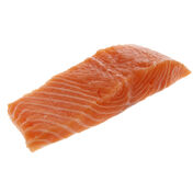 Zalm zonder vel geportioneerd  232x176
