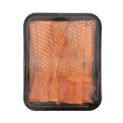 Zalm gerookt  232x176