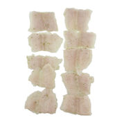 Pangasiusfilet met kruiden 80 gram sous vide  232x176