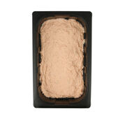 Salade Schotse zalm met frisse venkel  232x176