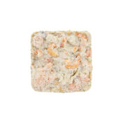 Visserspotje van Noordzeevis sous vide p-pack  232x176