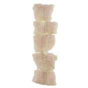 Pangasiusfilet met kruiden 80 gram sous vide  232x176