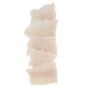 Pangasiusfilet naturel 80 gram sous vide  232x176