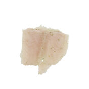 Pangasiusfilet met kruiden 80 gram sous pack  232x176