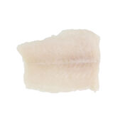Pangasiusfilet naturel 80 gram sous vide p-pack  232x176