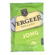 Gouda kaas jong gesneden  232x176