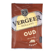 Gouda kaas oud gesneden  232x176