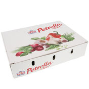 Petrella kruidenkaas schepbak  232x176