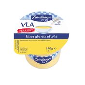 Vanillevla verrijkt E+ EN+  232x176