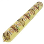 Kruidenboter rol  232x176