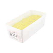 Kip curry salade  232x176